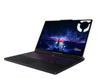 LENOVO Legion Pro 7-16 Ultra 9-275HX/64GB/2TB/Win11P RTX5090 OLED - 1326848 - zdjęcie 2